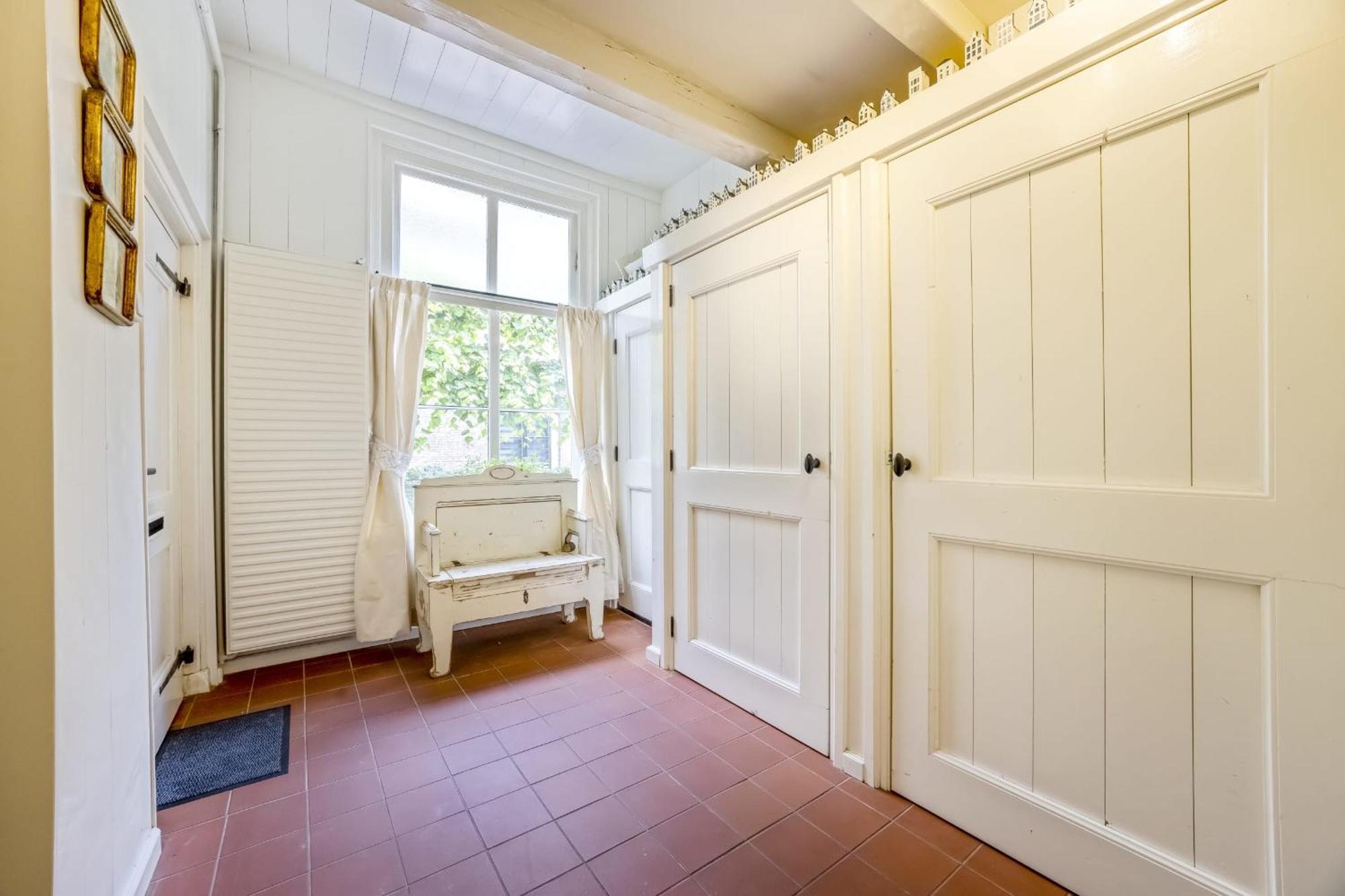 Hoeve De Schaffelaar Barneveld Exterior foto